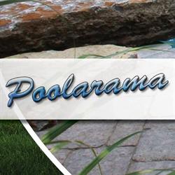 Poolarama, Ottawa, ON opening hours
