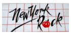 New York Rock, Kitchener, ON opening hours