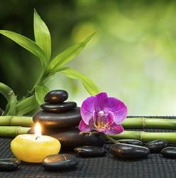 Rosa's Day Spa, Stoney Creek, ON opening hours