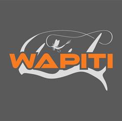 Wapiti Sports, Canmore, AB opening hours