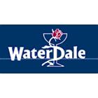 Waterdale Inc, Mississauga, ON opening hours