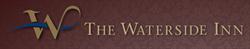 Waterside Inn in Mississauga, ON (Port Credit) - Opening Hours