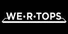 We R Tops Ltd, Burlington, ON opening hours