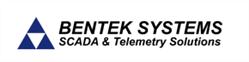 Bentek Systems in Calgary, AB (Alyth - Bonnybrook - Manchester) - Opening Hours