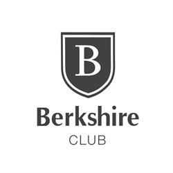 Berkshire Club in London, ON (Southcrest) - Opening Hours