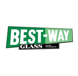 Best-Way Glass, Sudbury, ON opening hours