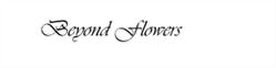 Beyond Flowers, Markham, ON opening hours