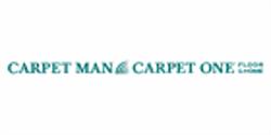 Carpet Man Carpet One Floor & Home, Timmins, ON opening hours
