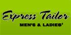 Express Tailor, Waterloo, ON opening hours