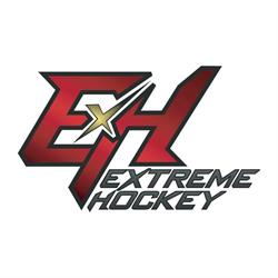 Extreme Hockey, Regina, SK opening hours