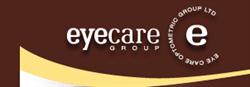 Eye Care Group in Edmonton, AB (South Central Edmonton) - Opening Hours