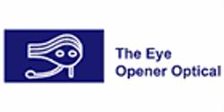 The Eye Opener Optical, Port Coquitlam, BC opening hours