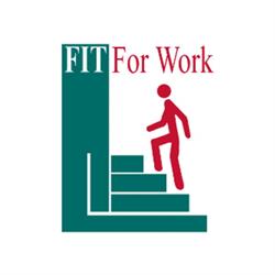 FIT for Work - Corner Brook, opening hours