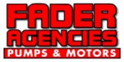 Fader Agencies, Dartmouth, NS opening hours