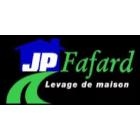 J P Fafard Levage de Maisons Inc, Berthierville, QC opening hours