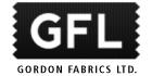 Gordon Fabrics, Leduc, AB opening hours