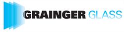 Grainger Glass, Waterdown, ON opening hours