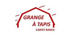 Grange a Tapis, Edmundston, NB opening hours