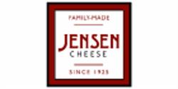 Jensen Cheese, Simcoe, ON opening hours