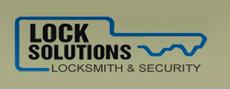 Lock Solutions, Ottawa, ON opening hours