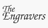 Engravers The, Lethbridge, AB opening hours