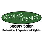 Enviro Trends, Sarnia, ON opening hours