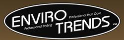 Enviro Trends, Pembroke, ON opening hours