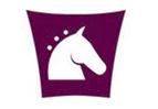 Equi-Products, Calgary, AB opening hours