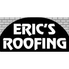 Eric's Roofing in London, ON (White Oaks) - Opening Hours