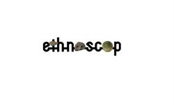 Ethnoscop Incorporated, Boucherville, QC opening hours