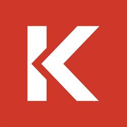 Kelowna Cycle, opening hours