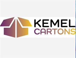 Kemel Cartons, Winnipeg, MB opening hours