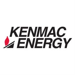 Kenmac Energy, Charlottetown, PE opening hours