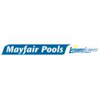 Mayfair Pools, Markham, ON opening hours