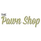 The Pawn Shop, Sarnia, ON opening hours