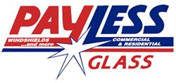 Payless Glass Ltd., Langley, BC opening hours