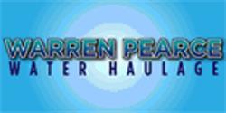 Warren Pearce Water Haulage, Mount Hope, ON opening hours