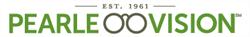 Pearle Vision - Deerfoot Mall in Calgary, AB (Thorncliffe) - Opening Hours