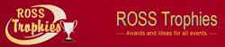 Ross Trophies in London, ON (Argyle) - Opening Hours