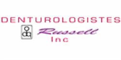 Sylvia Russell denturologiste inc, Pierrefonds, QC opening hours