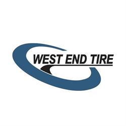West End Tire, Winnipeg, MB opening hours