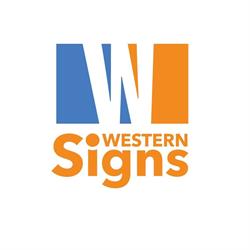 Western Signs, Deer Lake, NL opening hours
