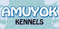 Amuyok Kennels, Whitehorse, YT opening hours