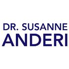 Anderi Susanne, Windsor, ON opening hours