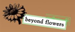 Beyond Flowers in Winnipeg, MB (Mcmillan) - Opening Hours
