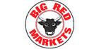 Big Red Markets, Thorold, ON opening hours