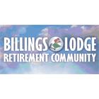 Billings Lodge in Ottawa, ON (Billings Bridge - Alta Vista) - Opening Hours