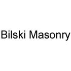 Bilski Masonry, Nelson, BC opening hours