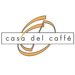 Casa Del Caffe in Vancouver, BC (Gastown) - Opening Hours