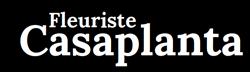 Casaplanta Incorporated, Saint-Laurent, QC opening hours